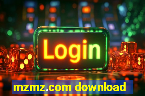 mzmz.com download